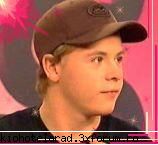 Biografia! - HeLlO GuYs!!! MiE mI sE pArE gUsTaV vOaRtE $eXy I - Gustav