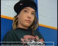 Biografia! - ce sweet ii in poza d knd era - Tom