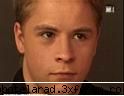 Biografia! - sper sa nu aiba alea dreptate - Gustav