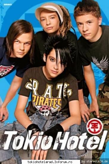 Biografia! - th_girl - Gustav