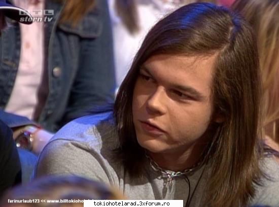 Biografia! - treziti-va bey,cum adik,nu este in plus,voi chiar - Georg