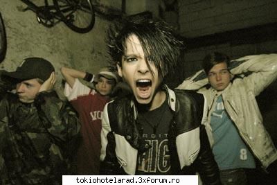 Biografia! - ooff oofff ..vai vsii =(=(=( - Tom