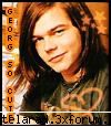 Biografia! - dora_kaulitza - Georg