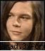 Biografia! - ai dreptate dora hai mah ca am exagerat deja un - Gustav