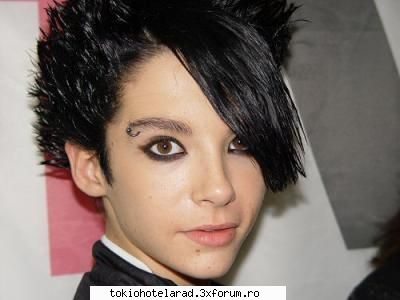 Ce faceti voi pentru BILL??? - come on ..incepi sa devii km secanta..stiai????? - Bill