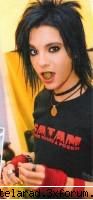 De ce va place BILL??? - bingo......:D...boaba revine:D - Bill