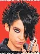 De ce va place BILL??? - mil corupetzi voi p bill ameu:((...........rette - Bill
