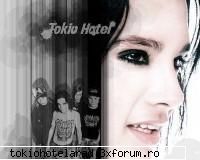 De ce va place BILL??? - da ......... sunt deacord k nu se poate descrie - Bill