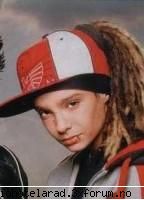 De ce va place BILL??? - th_girl - Bill