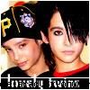 Fake-urile - poza mea e reala nu e fake!!!!!!!!DOAMNE - Tokio Hotel