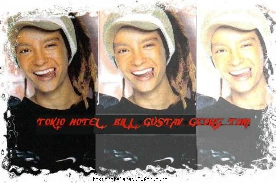 Fake-urile - lolzaaaaaaaaaaaaaaaaaaaaaaaaaaaaaaaaaa aa - Tokio Hotel