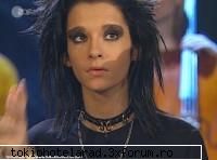 Fake-urile - liebe_bill_4ever - Tokio Hotel