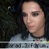 Fake-urile - th_girl - Tokio Hotel