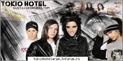 Fanii!!! - h@@@H@@@@@@@@H@@H@H@HH@H@H@HH@@@@haaaaaaaaaaaaaaha - Bill
