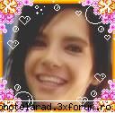 Fanii!!! - Hey.............. ce se intampla ????????? Fanii - Bill