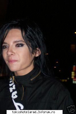 Fanii!!! - th_girl - Bill