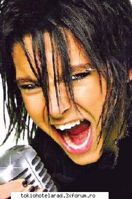 Fanii!!! - Andreea - Bill