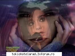 Hello! - Ich_liebe_BILL_!!!_Deea - Let`s meet