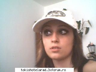 Ne intalnim? - yeah seaman pe bill ?=) - Filiala Arad