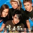 Poze k Tokio Hotel:P - bunoci rau th NO COMMENT!!! - Tokio Hotel
