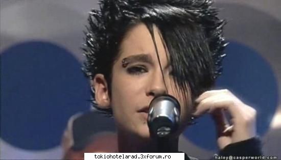 Poze k Tokio Hotel:P - uffffff:(:(:(:(:( - Tokio Hotel