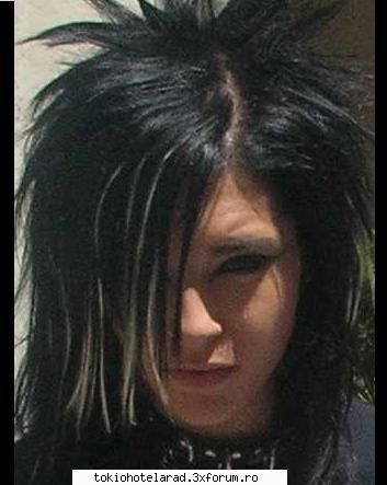 Poze k Tokio Hotel:P - liebe_bill_4ever - Tokio Hotel