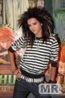Poze k Tokio Hotel:P - livia+bill - Tokio Hotel