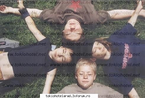 toki sunt cei mai :nod:  :nod:  :nod:  :nod:  :nod:  :nod:  :nod:  :nod:  :nod:  :nod:  :nod:  :nod:
