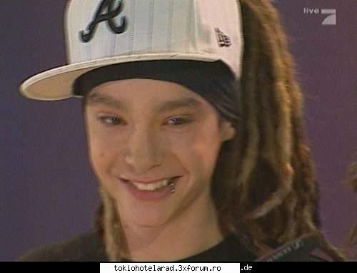 Poze k Tokio Hotel:P - th_girl - Tokio Hotel