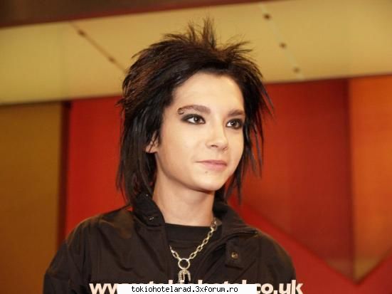 Poze k sweet Bill - Tarja_Turunen - Bill