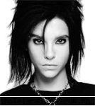 Poze k sweet Bill - hehe...ce dulke e in poza asta!!!!!!!!!!! - Bill