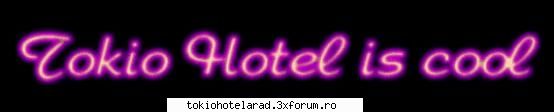 Poze k sweet Bill - cine nu ii astepta=D;) - Bill