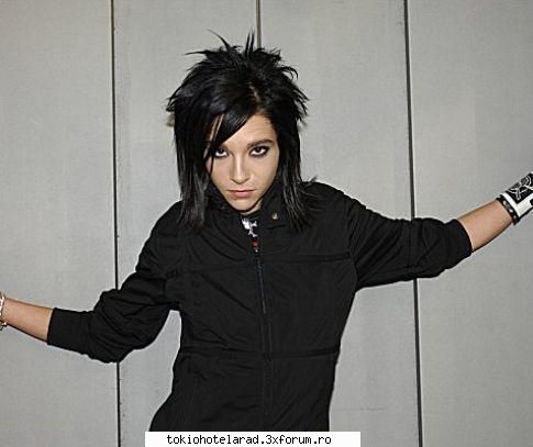 Poze k sweet Bill - ioiiii c`sweet ii - Bill