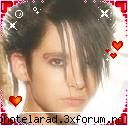 Poze k sweet Bill - Ich_liebe_BILL_!!!_Deea - Bill