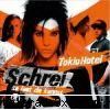 Poze k sweet Bill - Ich_liebe_BILL_!!!_Deea - Bill
