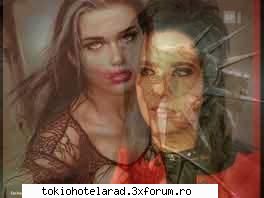 Poze k sweet Bill - Ich_liebe_BILL_!!!_Deea - Bill