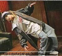 Poze k sweet TOM - iar nu vad ce scriu!! - Tom