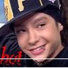 Poze k sweet TOM - awesome boy and hotie to - Tom