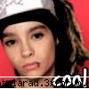 Poze k sweet TOM - ha ha ha,tttttttttttttttttooooooooooooooolllllllll - Tom