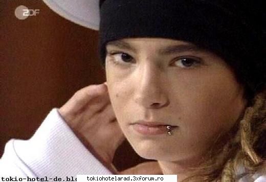 pun si eu cateva poze k sweet tom