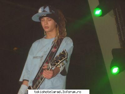 Poze k sweet TOM - no bine,no comment,ce-i a lui ii si al meu si - Tom