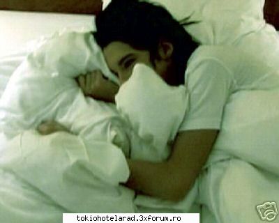 Site-TOKIO HOTEL ARAD! - yeah yeah .// :P - News @ Site