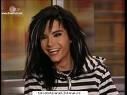 Site-TOKIO HOTEL ARAD! - Alida_love_Bill_love_Tom - News @ Site