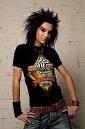 Site-TOKIO HOTEL ARAD! - Alida_love_Bill_love_Tom - News @ Site