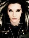 Site-TOKIO HOTEL ARAD! - cei mai dulci baieti bill di tom - News @ Site