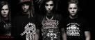 Site-TOKIO HOTEL ARAD! - trupa tokio hotel - News @ Site