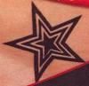 Site-TOKIO HOTEL ARAD! - Alida_love_Bill_love_Tom - News @ Site