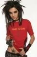 Site-TOKIO HOTEL ARAD! - stelutza lui bill - News @ Site