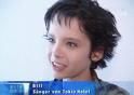 Site-TOKIO HOTEL ARAD! - Alida_love_Bill_love_Tom - News @ Site