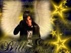 Site-TOKIO HOTEL ARAD! - Alida_love_Bill_love_Tom - News @ Site